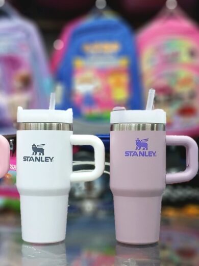 Stanley Tumbler 14oz