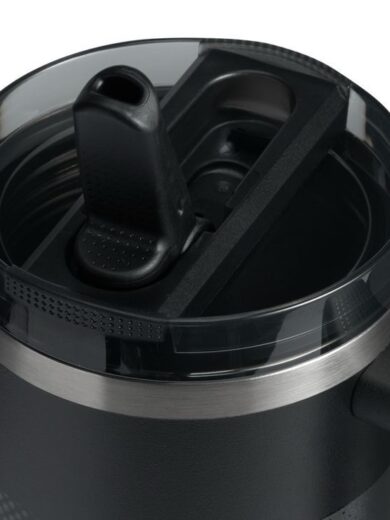 Stanley Protour Lid 40oz