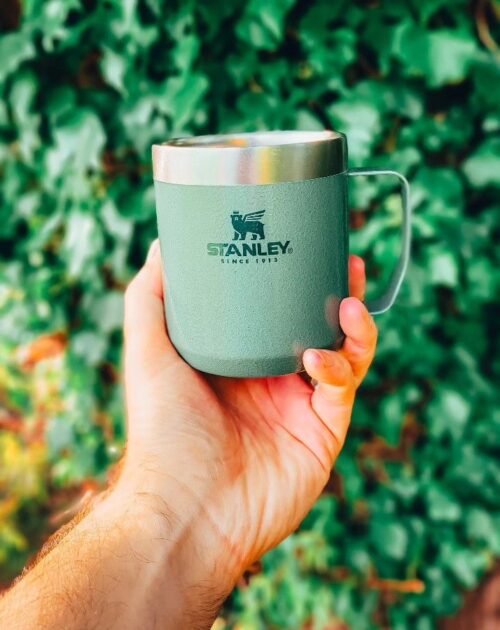 Home Cafe Collection