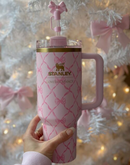 Stanley Hydration Hub