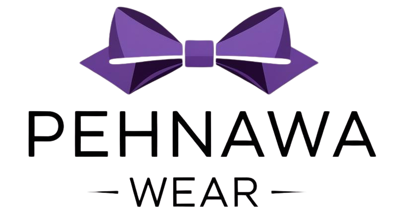 Pehnawa Wear