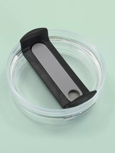 Stanley Lid Transparent 40 oz