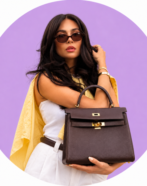 Bag Crush