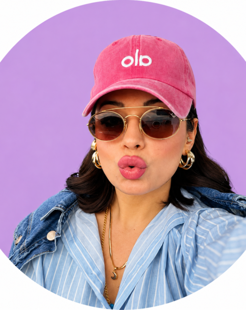 Alo Essentials