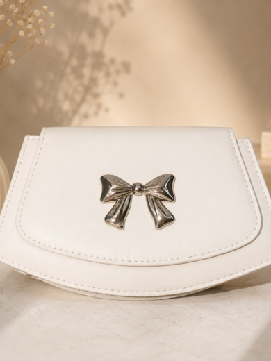 Luna Bow Sling