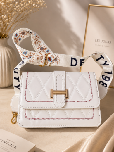 Aria Crossbody