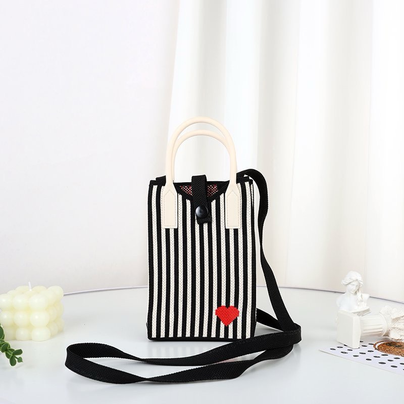 Sling Bags (Pre order) - Image 4