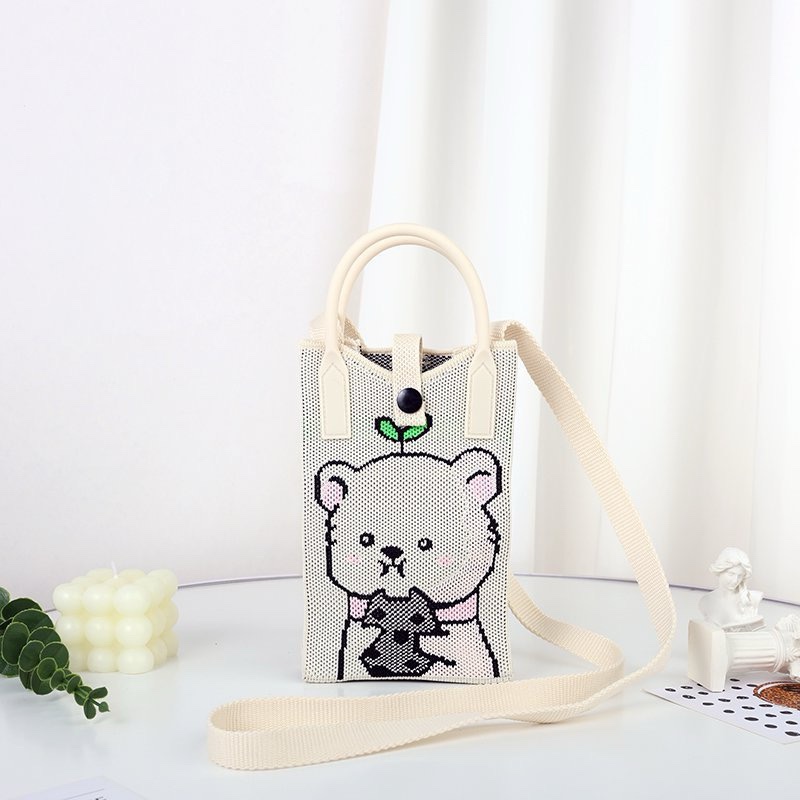 Sling Bags (Pre order) - Image 3