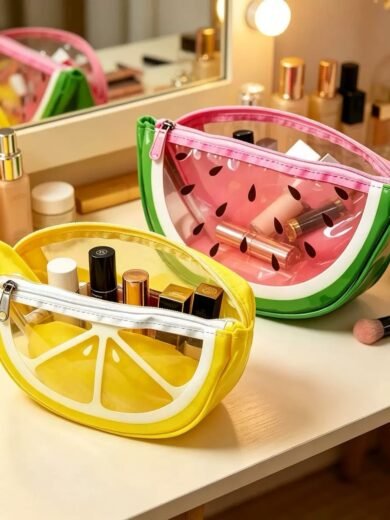 Tropical Essential Organizer (preorder)