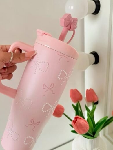Sitarayuri 1200 ml Tumblers